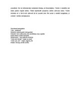 Konspekts 'Publicistiskā teksta analīze', 2.