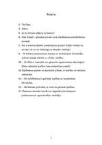 Referāts 'Kontroldarbs priekšmetā „Būvmateriāli”', 2.