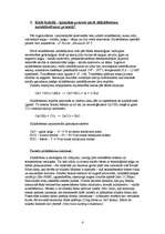 Referāts 'Kontroldarbs priekšmetā „Būvmateriāli”', 4.