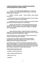 Referāts 'Kontroldarbs priekšmetā „Būvmateriāli”', 6.