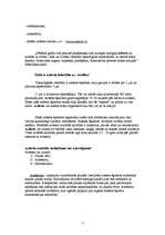 Referāts 'Kontroldarbs priekšmetā „Būvmateriāli”', 7.