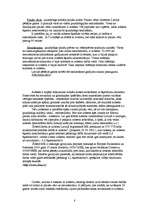 Referāts 'Kontroldarbs priekšmetā „Būvmateriāli”', 8.