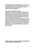 Referāts 'Kontroldarbs priekšmetā „Būvmateriāli”', 9.