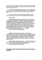 Referāts 'Kontroldarbs priekšmetā „Būvmateriāli”', 11.