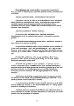 Referāts 'Kontroldarbs priekšmetā „Būvmateriāli”', 13.