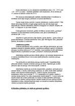 Referāts 'Kontroldarbs priekšmetā „Būvmateriāli”', 14.