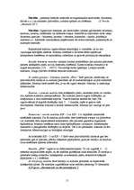 Referāts 'Kontroldarbs priekšmetā „Būvmateriāli”', 15.