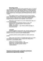 Referāts 'Kontroldarbs priekšmetā „Būvmateriāli”', 16.