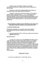 Referāts 'Kontroldarbs priekšmetā „Būvmateriāli”', 17.