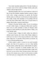 Konspekts 'I.Kants „Fakultāšu strīds”', 3.