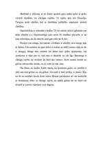 Konspekts 'I.Kants „Fakultāšu strīds”', 4.