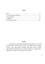 Referāts 'Ostas kontroles dienesta funkcijas', 2.