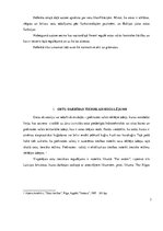 Referāts 'Ostas kontroles dienesta funkcijas', 3.