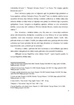 Referāts 'Ostas kontroles dienesta funkcijas', 4.