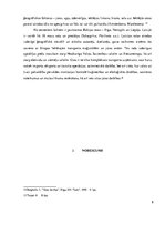 Referāts 'Ostas kontroles dienesta funkcijas', 8.