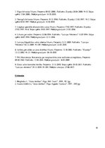 Referāts 'Ostas kontroles dienesta funkcijas', 10.