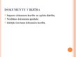 Prezentācija 'Ikdienas darbs ar dokumentiem', 3.