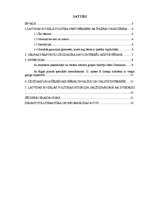 Referāts 'Bērni ar īpašām vajadzībām', 2.