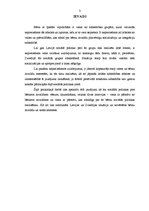 Referāts 'Bērni ar īpašām vajadzībām', 3.