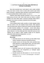 Referāts 'Bērni ar īpašām vajadzībām', 4.