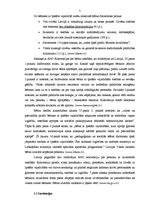 Referāts 'Bērni ar īpašām vajadzībām', 5.