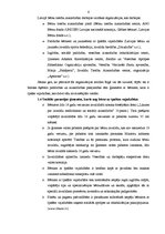 Referāts 'Bērni ar īpašām vajadzībām', 6.