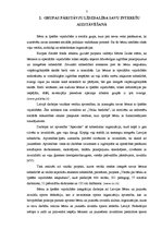 Referāts 'Bērni ar īpašām vajadzībām', 7.