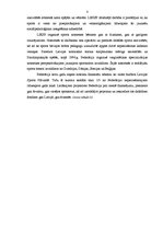 Referāts 'Bērni ar īpašām vajadzībām', 8.