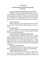 Referāts 'Bērni ar īpašām vajadzībām', 9.