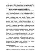 Referāts 'Bērni ar īpašām vajadzībām', 10.