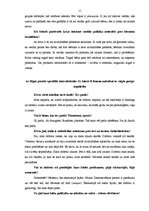 Referāts 'Bērni ar īpašām vajadzībām', 11.