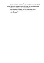 Referāts 'Bērni ar īpašām vajadzībām', 12.