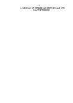 Referāts 'Bērni ar īpašām vajadzībām', 13.