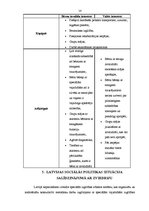 Referāts 'Bērni ar īpašām vajadzībām', 14.