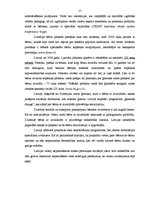 Referāts 'Bērni ar īpašām vajadzībām', 15.