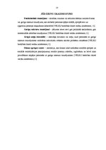 Referāts 'Bērni ar īpašām vajadzībām', 16.