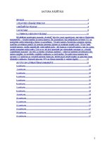 Referāts 'Mūsdienu kino estētika. Džeimsa Kamerona filmu analīze', 2.