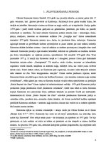 Referāts 'Mūsdienu kino estētika. Džeimsa Kamerona filmu analīze', 4.