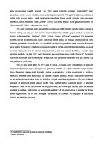 Referāts 'Mūsdienu kino estētika. Džeimsa Kamerona filmu analīze', 5.