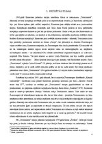 Referāts 'Mūsdienu kino estētika. Džeimsa Kamerona filmu analīze', 6.