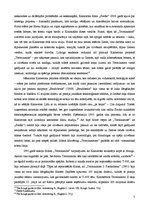 Referāts 'Mūsdienu kino estētika. Džeimsa Kamerona filmu analīze', 7.