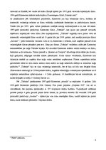 Referāts 'Mūsdienu kino estētika. Džeimsa Kamerona filmu analīze', 8.