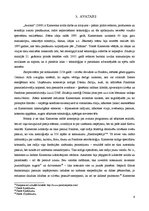 Referāts 'Mūsdienu kino estētika. Džeimsa Kamerona filmu analīze', 9.