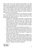 Referāts 'Mūsdienu kino estētika. Džeimsa Kamerona filmu analīze', 10.