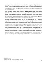 Referāts 'Mūsdienu kino estētika. Džeimsa Kamerona filmu analīze', 12.