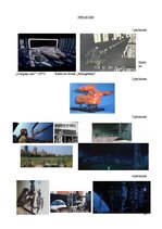 Referāts 'Mūsdienu kino estētika. Džeimsa Kamerona filmu analīze', 14.