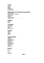 Paraugs 'Aptaujas anketa', 3.