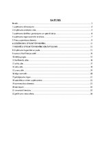 Prakses atskaite 'Prakses atskaite studiju kursā "Viesnīcu prakse"', 2.