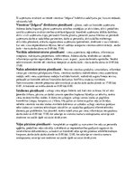 Prakses atskaite 'Prakses atskaite studiju kursā "Viesnīcu prakse"', 8.