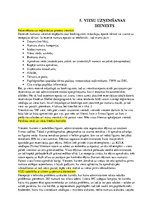 Prakses atskaite 'Prakses atskaite studiju kursā "Viesnīcu prakse"', 9.